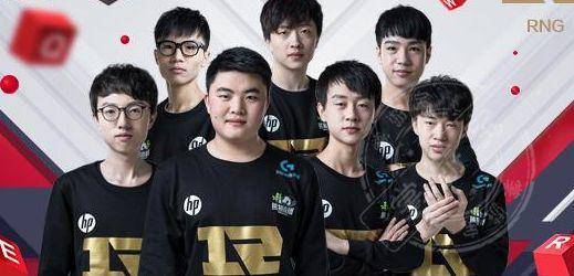 德天空：多特已经为法比奥-席尔瓦备好合同，后者对此表示开放