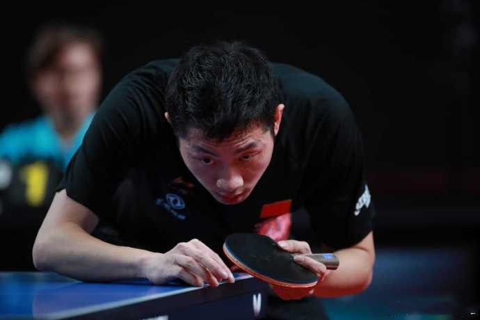 范德芬：我知道我加速后别人很难追上，那一刻只想着必须进球