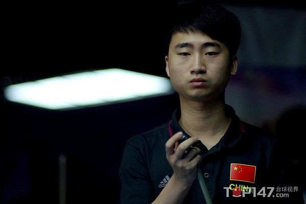 德国新博彩税制导致中小运营商关闭