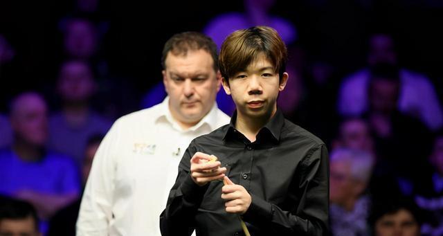 球队攻防节奏非常平衡