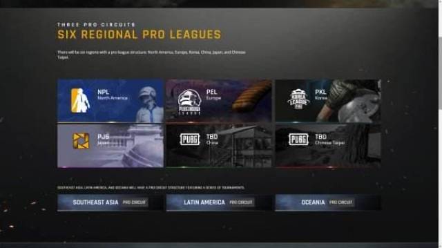 吾米提江：来到海港时我就想过能拿冠军，希望以后能多拿几个