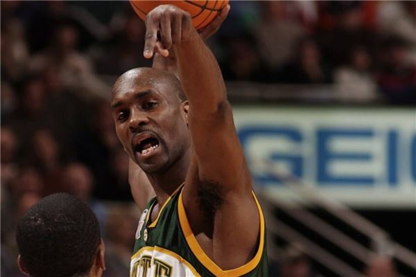 布莱顿主帅：我们丢球是应得的，球队今天确实没展现最佳状态