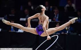 LCK世界冠军无缘季后赛！GEN锁定前二，DK提前6场晋级入围赛