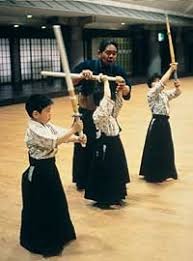 解析匹兹堡海盗队如何在低预算压力下通过培养潜力新秀维持生计