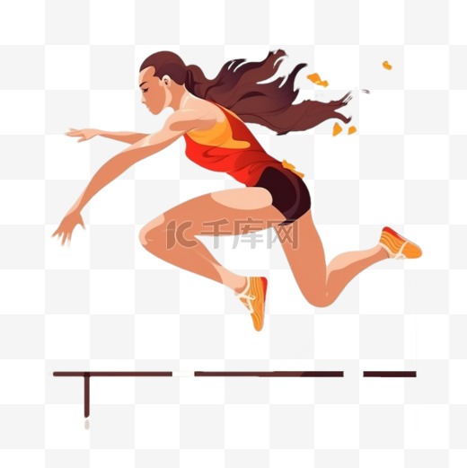 FIFA公布世界杯抽签仪式嘉宾：妮可·舒可辛格将登台表演