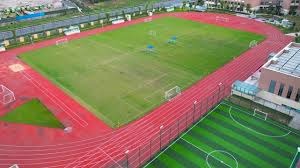 逆转！独行侠2分险胜国王，赢球谁是关键？快船排名被反超