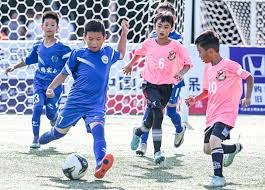 百家乐新手最怕不设限（初学者玩百家乐最忌不设限）