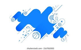 天空体育：伊萨克抵达纽卡训练基地，纽卡其他球员今日放假